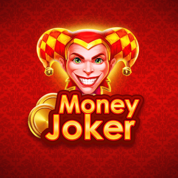 Money Joker: Keep and Win