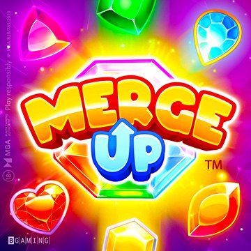 Merge Up